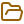 مشروع منفذ