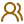 متطوع ومتطوعة